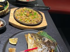 -黑牛の店·黑金店(沈阳万象城店)