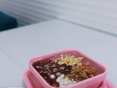 冰粉-辣么好吃私厨(新城店)