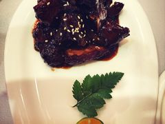-老吉士(环贸iapm店)