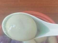 -锡笼记·无锡小笼(方塔店)