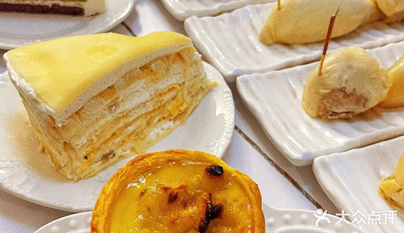 榴莲脑袋冲冲冲‼️重庆爱吃榴莲的迅速集合