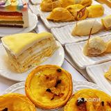 榴莲脑袋冲冲冲‼️重庆爱吃榴莲的迅速集合