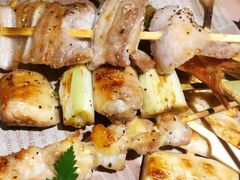 -山葵家居酒屋(天目里店)