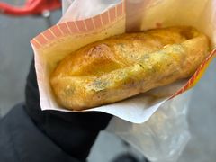 -兰庆鸡蛋馃(人民路店)