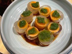 -0776食堂·京城创意菜(七里庄店)