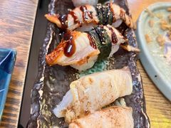 -米彩料理(西丽店)