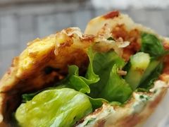 -海燕家人灌蛋饼(凤凰街店)