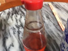 -正斗面家