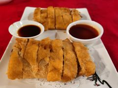香喷喷斋烧鹅-佛有缘·32年老字号(广州首店)