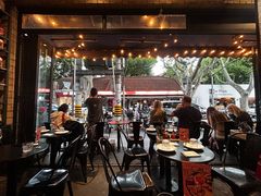 -Alimentari Grande(东湖路店)