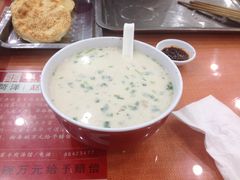 -教师之家赵家羊汤馆(东青龙街店)