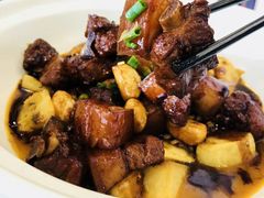 -湘味淳(千禧街店)