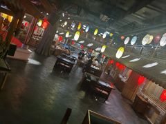 -来小酌·长安酒家(翠庭大厦店)