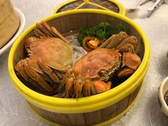 -富临皇宫(石门店)