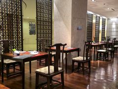 -北京饭店诺金-东33餐厅