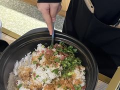 -三个椰子·现砍椰子鸡(金源CBD店)