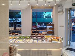 -新丰蛋糕(百花路总店)