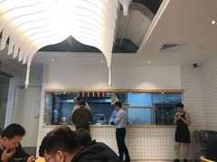 -七里西关中式简餐(苏州中心店)