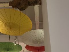 -瓦舍茶馆(聚源路店)