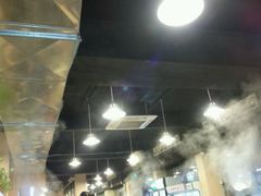 -八合里牛肉火锅(八合里总店)