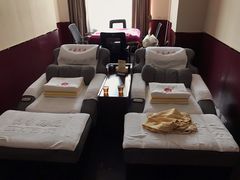 -家富足道·推拿养生·按摩SPA(科技园店)