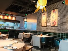 -顺鹅季·非遗烧鹅(六道口店)