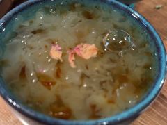 -周家二小姐的菜·扬州菜·香炒蟹·狮子头(江都金鹰店)