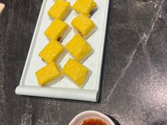 -紫泥369粗粮季(鼓楼店)
