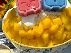-生活如沸·顺德水牛奶火锅(大学路店)