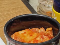 -焼肉ライク·烧肉LIKE(万菱汇店)