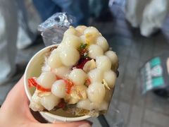 -南京大牌档(夫子庙老门东店)