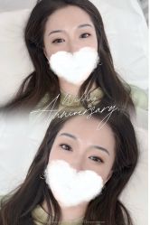 -变美丽半永久纹眉连锁·机器野生眉·洗眉