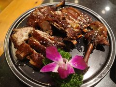 -小饕荟雅安贡椒鱼鲜馆(广福桥店)