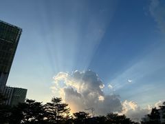 -赤坎·广东华侨国际旅游度假区