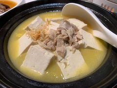 -广舟(千禧店)