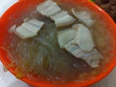 -欧阳家吊炉饼(九纬路店)