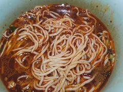 -李先生牛肉面大王(广渠门内店)