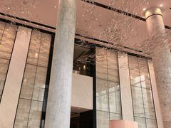 -成都尼依格罗酒店