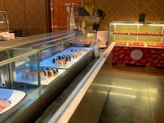 -君悦酒店·乐厨·高空自助餐(青年大街店)