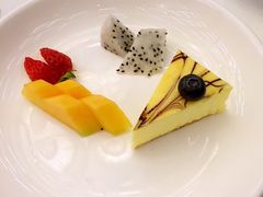 -唐廊烤鸭店(工体店)