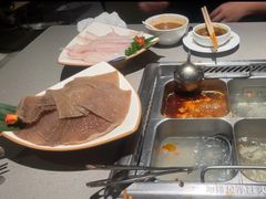 -海底捞火锅(吾悦国际广场店)