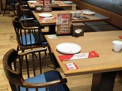 -金掌勺锅包肉(华润万象城店)