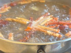 -小煵记·打边炉(西丽文光店)