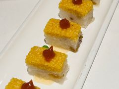 -老太原菜馆(南宫店)