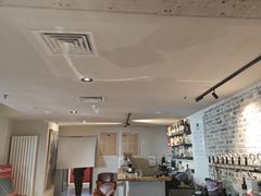 -漪龙台·B26 Rooftop Lounge