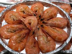 -阿毛饭店(和义路店)