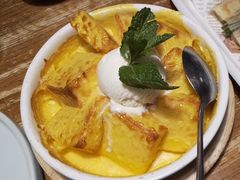 -新白鹿餐厅(龙游路店)
