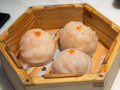 -陶陶居酒家(新天地店)