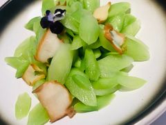 -松鹤楼·非遗·苏帮菜(融科店)
