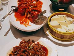 -江南厨子(万象天地店)